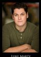 Люк Марти