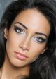Jessica Kahawaty