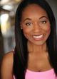 Laticha Scott