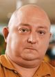 Кирилл Кондратов