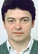 Виктор Довженко