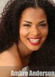 Амре Андерсон