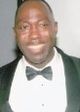 Omowale Akintunde