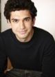 Brian Sahota