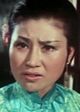An-na Liu