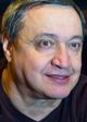 Владимир Мукусев
