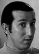 Рэй Деннис Стеклер