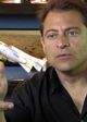 Peter Diamandis