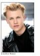 Jonathan Mateer