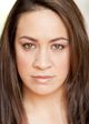 Stacey Leilua