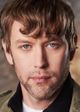 Zane Byrdy
