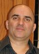 Nick Scochemaro