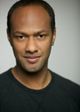 Jonah Vatunigere