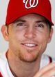 Brad Lidge
