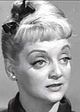 Connie Cezon