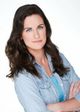 Trish Cleyn