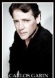 Карлос Гарин