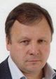 Геннадий Семёнов