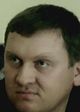 Всежив Грищенко