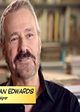 Вон Эдвардс