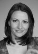 Sarah Loxley