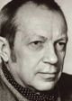 Евгений Куманьков