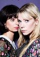 Garfunkel & Oates