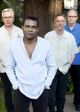 The Robert Cray Band