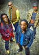 Living Colour