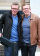 The Proclaimers