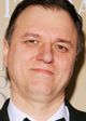 Илья Лебедев