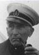 Виктор Шильдкнехт