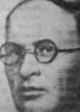 Николай Суворов