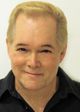 Чак Пауэрс