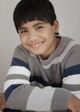 Justin Penor