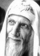 Александр Мгебров