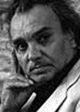 Эльбей Рзакулиев