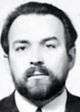 Владимир Гасилов