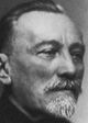 Виктор Симов