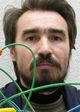 Сергей Алибеков