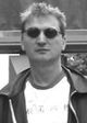 Adam Soch