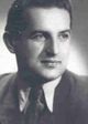 Leszek Mikulowski
