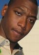 Бобби Симмонс мл.