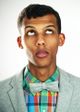 Stromae
