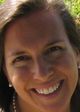 Katherine Boutry