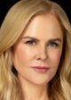 Николь Кидман