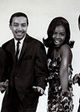 Gladys Knight & The Pips