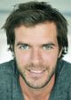 Sébastien Le Dorven