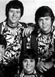 The Osmonds