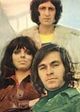 Shocking Blue